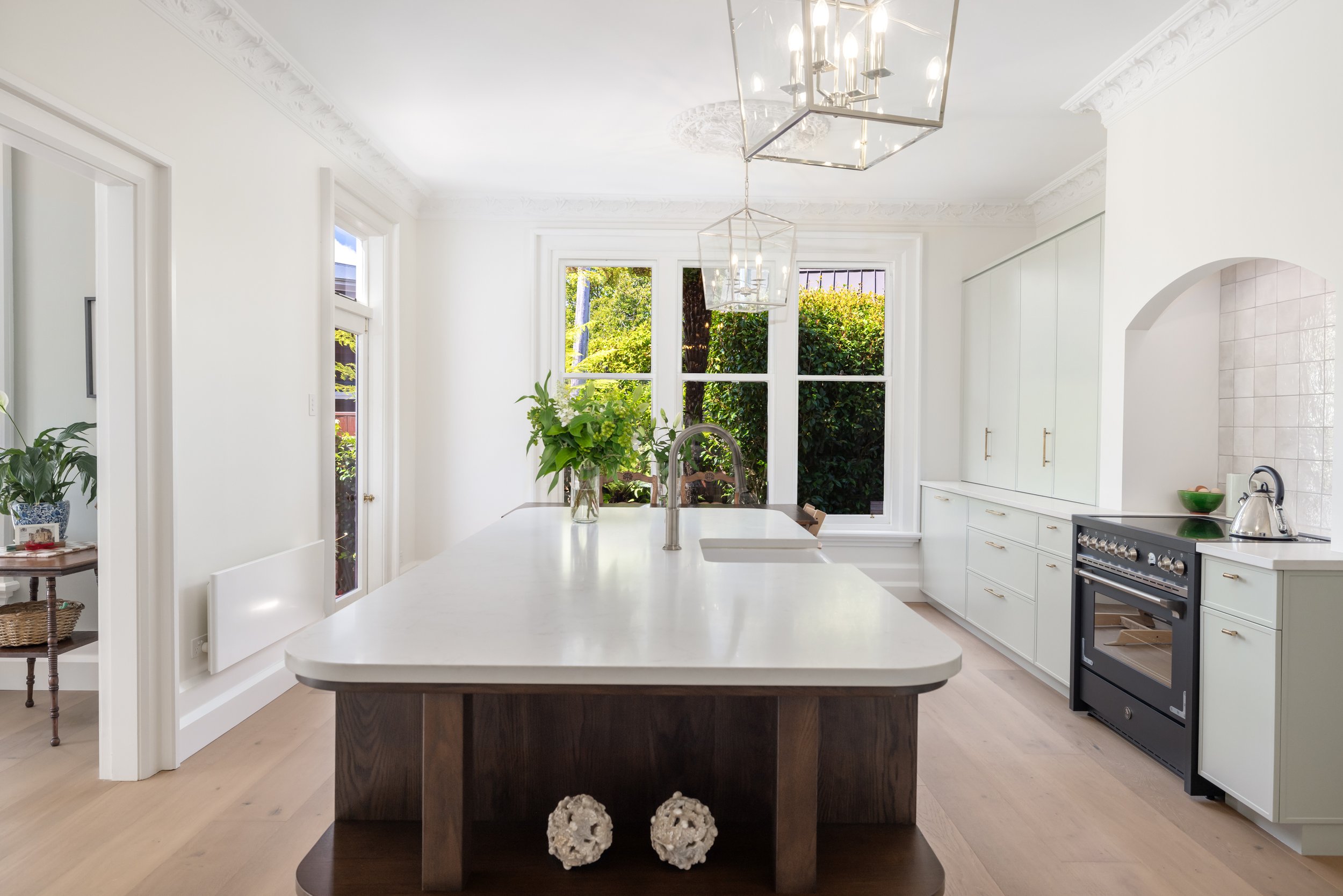 4 Medbury Terrace-019.jpg