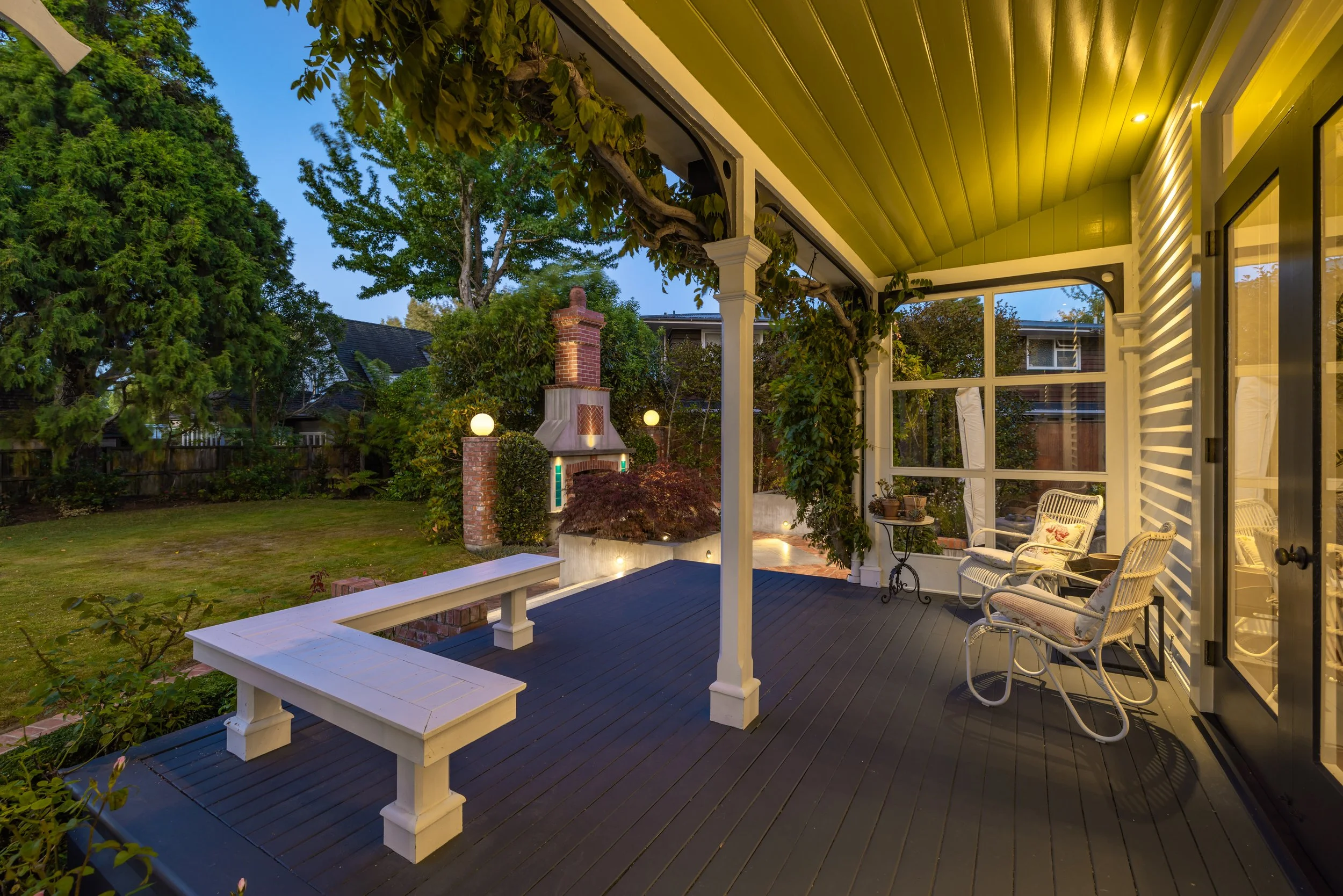 4 Medbury Terrace Twilights-020.jpg