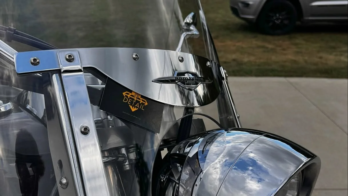 We left our mark on this freshly detailed bike! 🌟🚴‍♂️ Call us anytime or visit our website to make your ride shine! ✨📞
.
.
.
.
.
.
#MobileDetailing #LocalDetailing #DetailingService #ShineOnTheGo #CarDetailing #BikeDetailing #FreshlyDetailed #