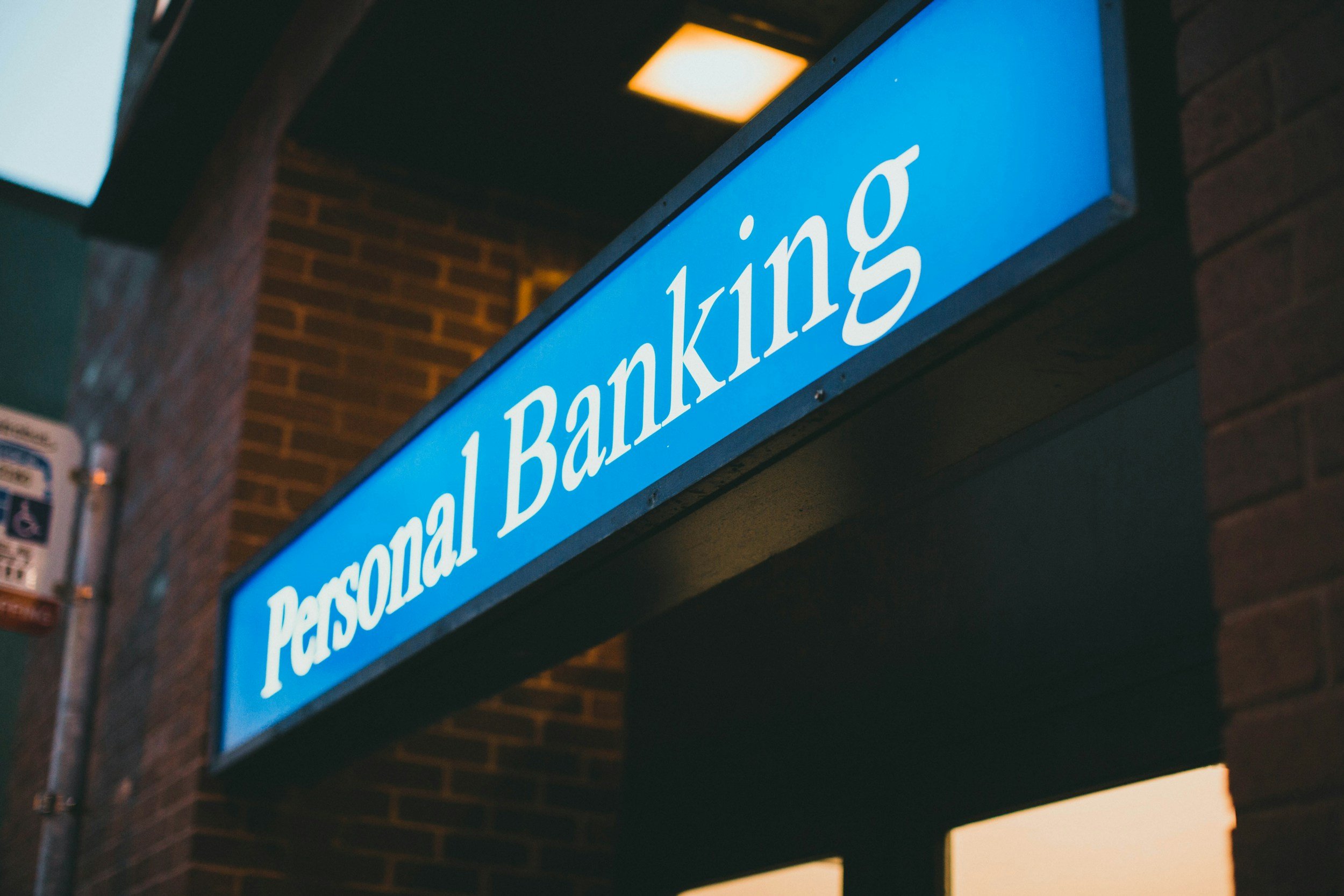 The Entrepreneur's Secret Weapon: Mastering Personal Finances for Business Success