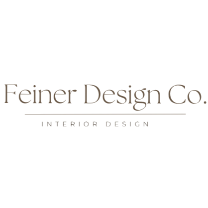 Feiner Design Co.