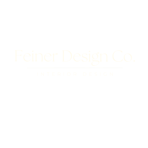 Feiner Design Co.
