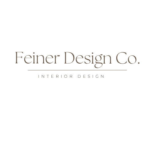 Feiner Design Co.