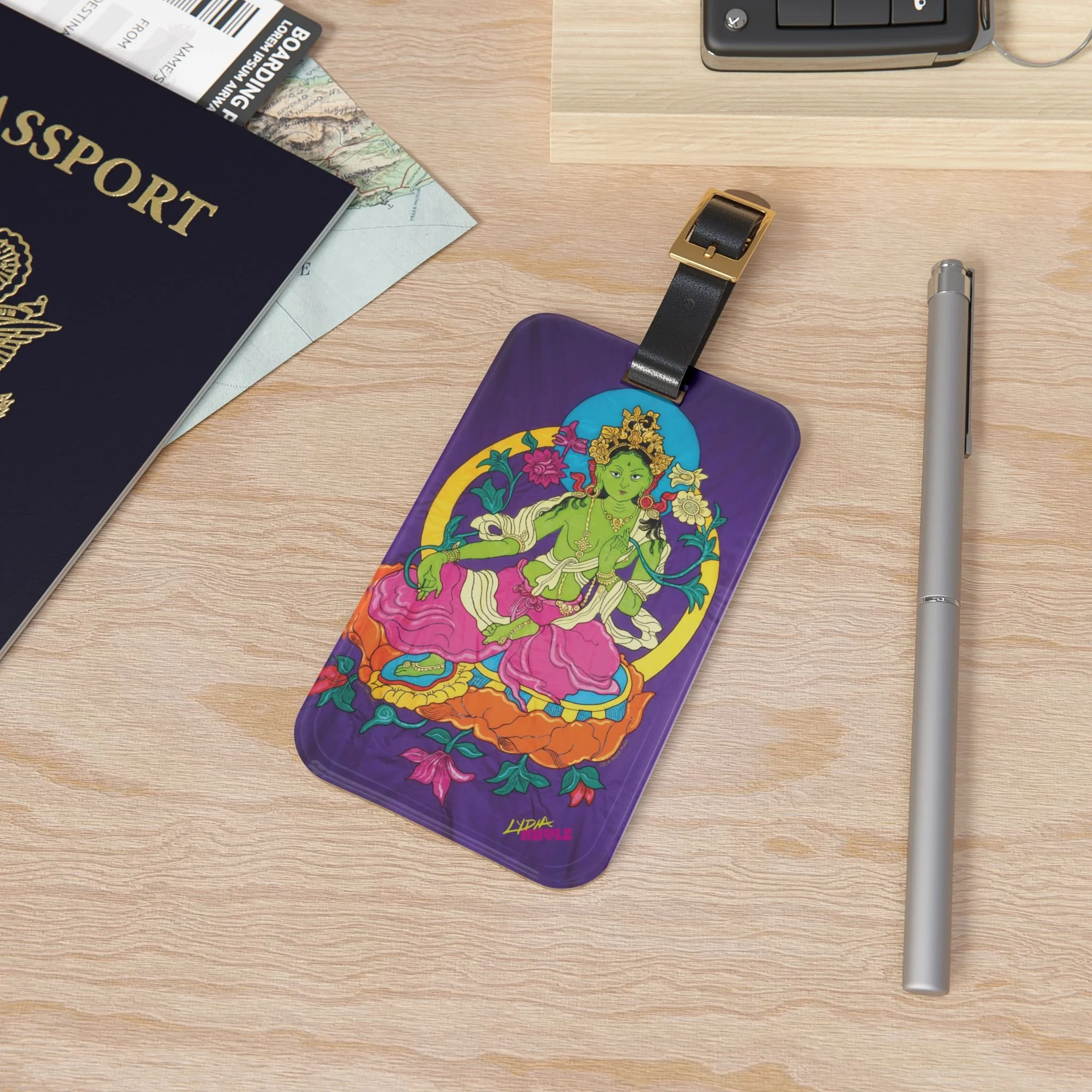 0c8596c39df78dda4dc7e2f70267f299