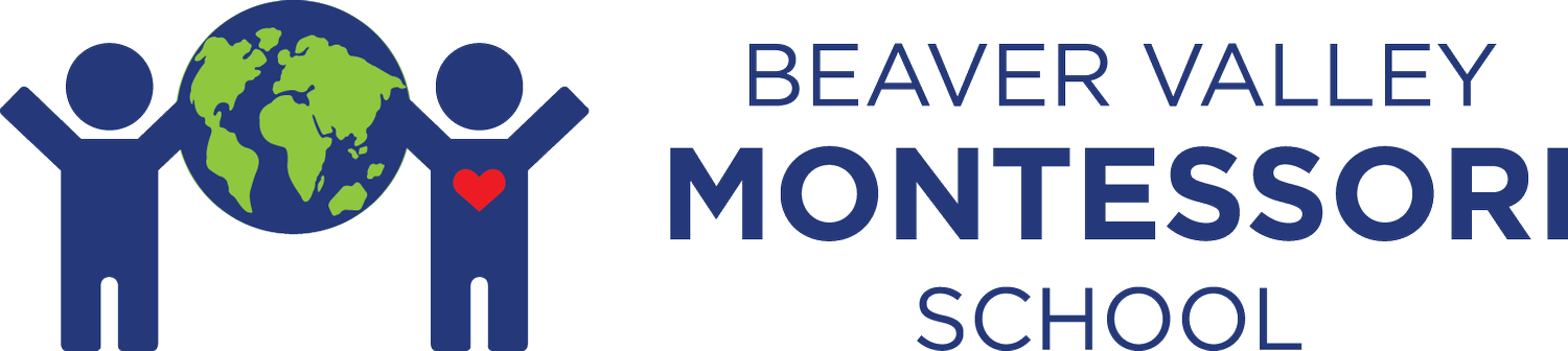 Beaver Valley Montessori School