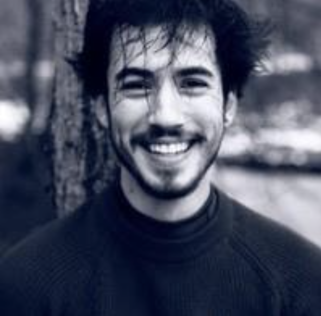 Screenshot 2025-06-03 at 3.48.26 PM.png