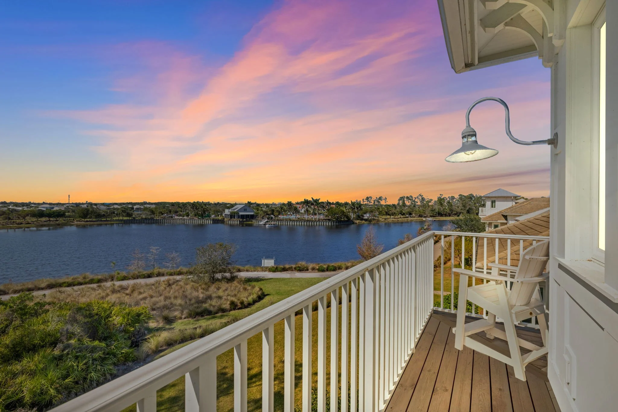 30-Balcony 1 -Dusk.jpg