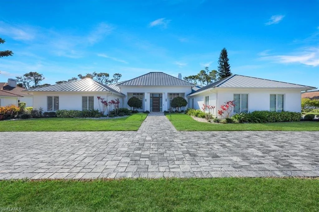 SOLD - 13323 Pond Apple Drive