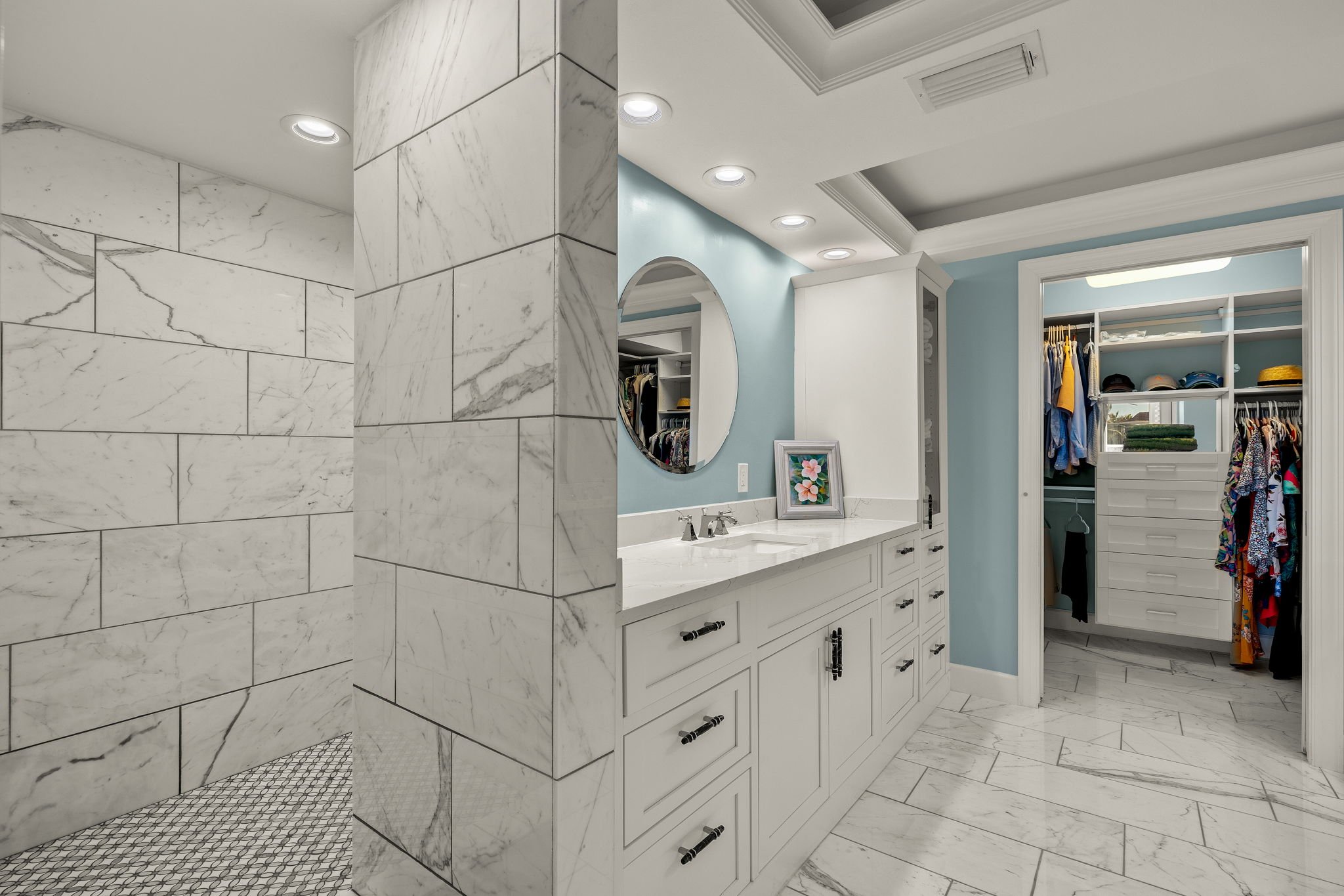17-Primary Bathroom 1 of 2.jpg