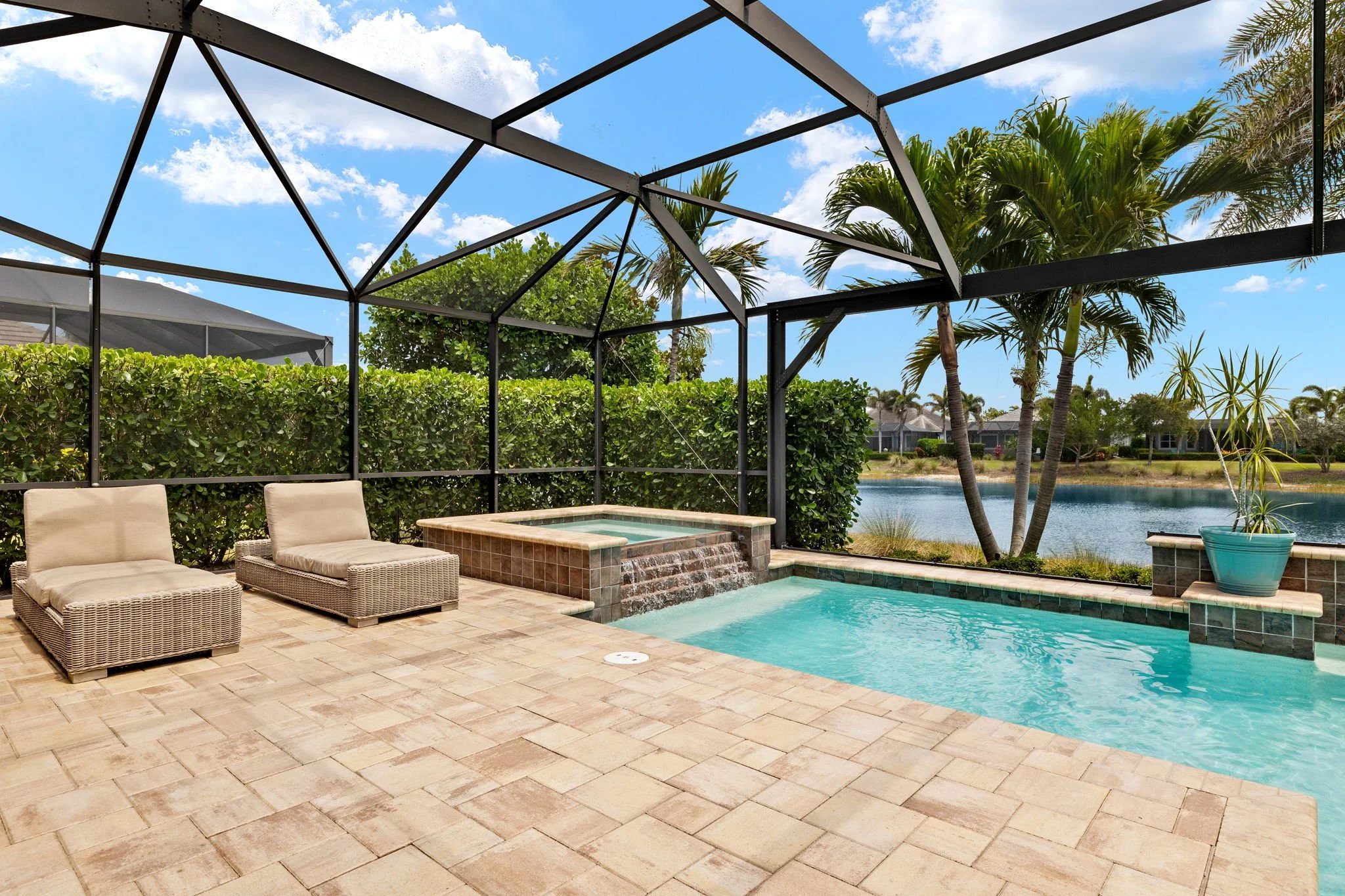 39-Pool 2 of 5.jpg