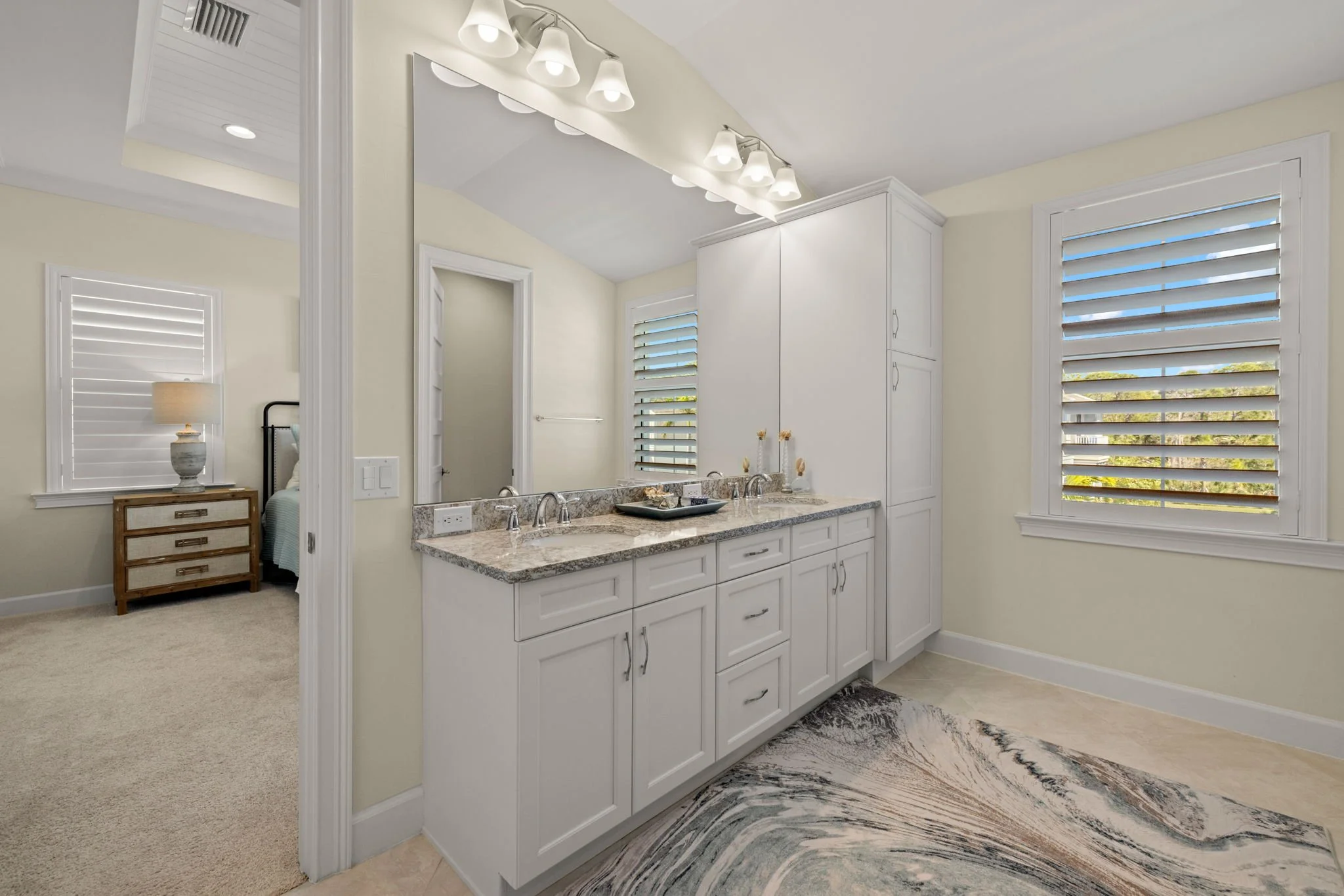 17-Primary Bathroom 2.jpg