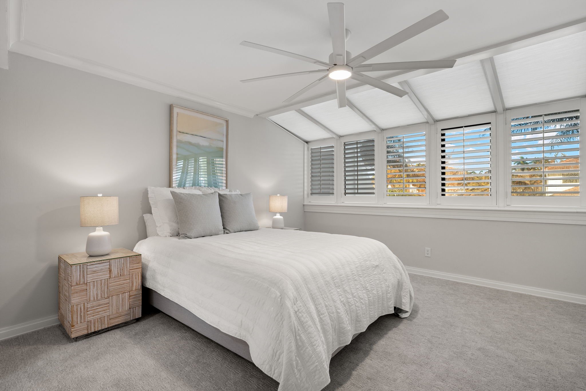 19-Guest Bedroom 1 - 1 of 2.jpg
