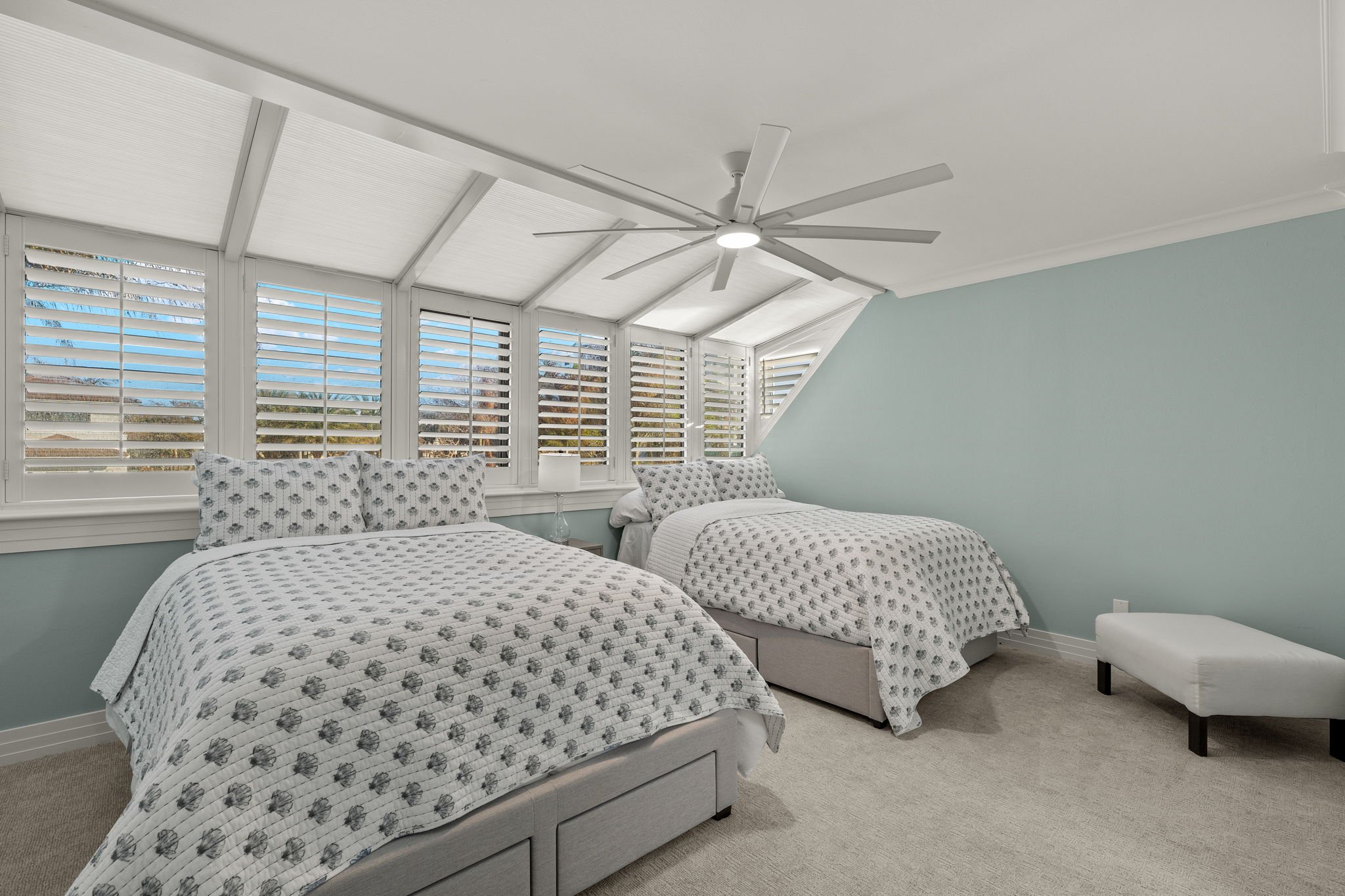 22-Guest Bedroom 2.jpg