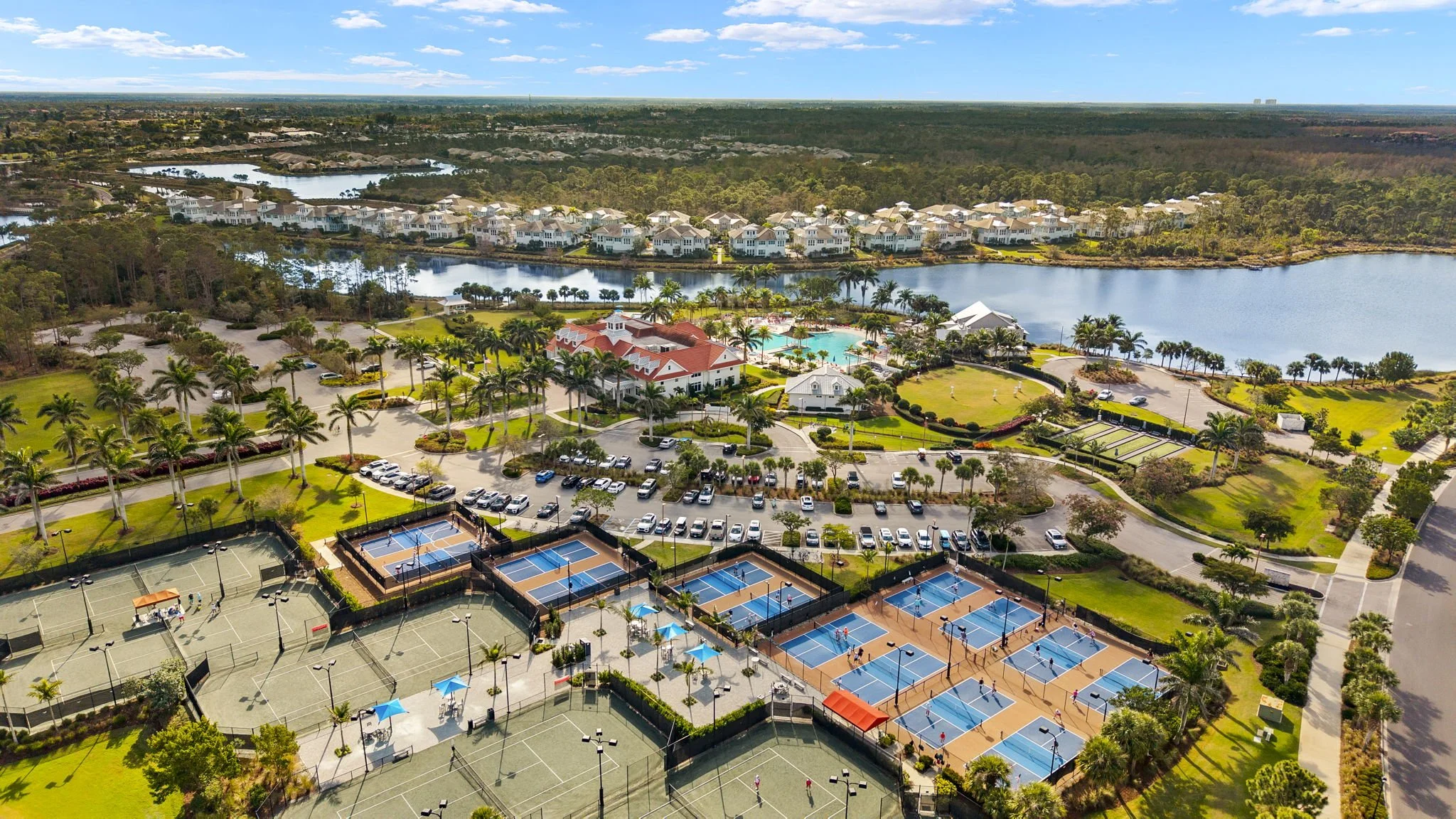 47-Aerial -Amenity 1.jpg