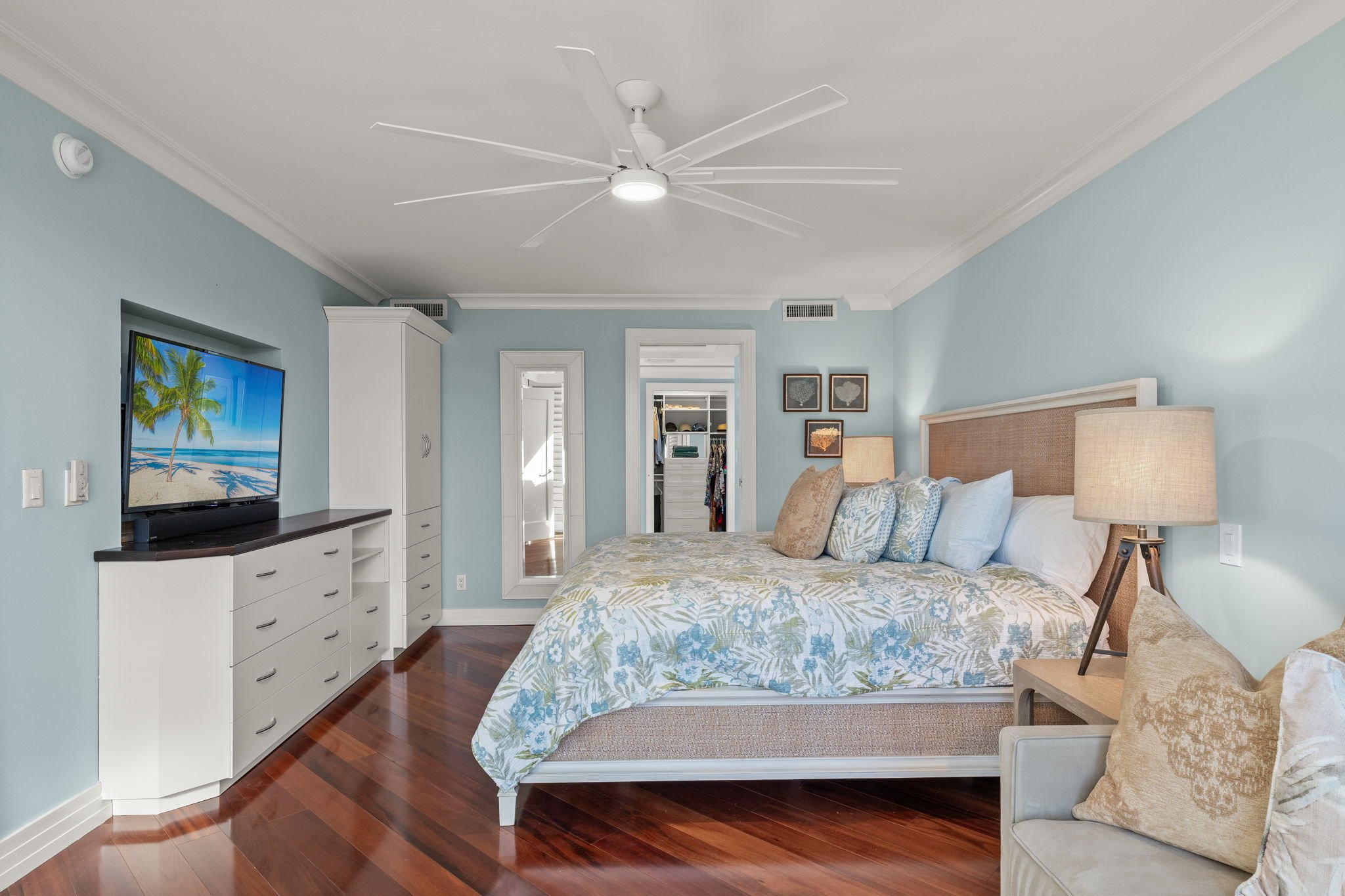 15-Primary Bedroom 2 of 3.jpg
