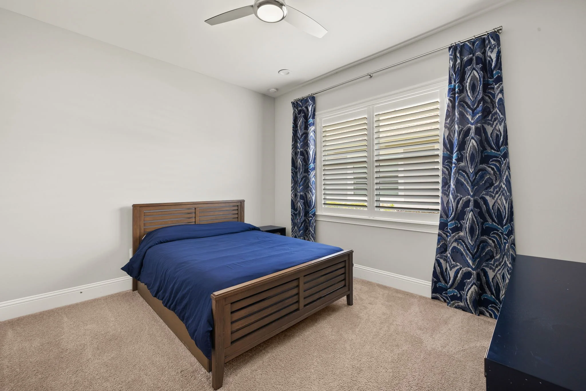 23-Guest Bedroom 1.jpg