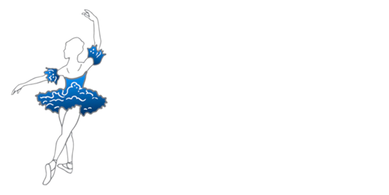 Northland Ballet &amp; Dance