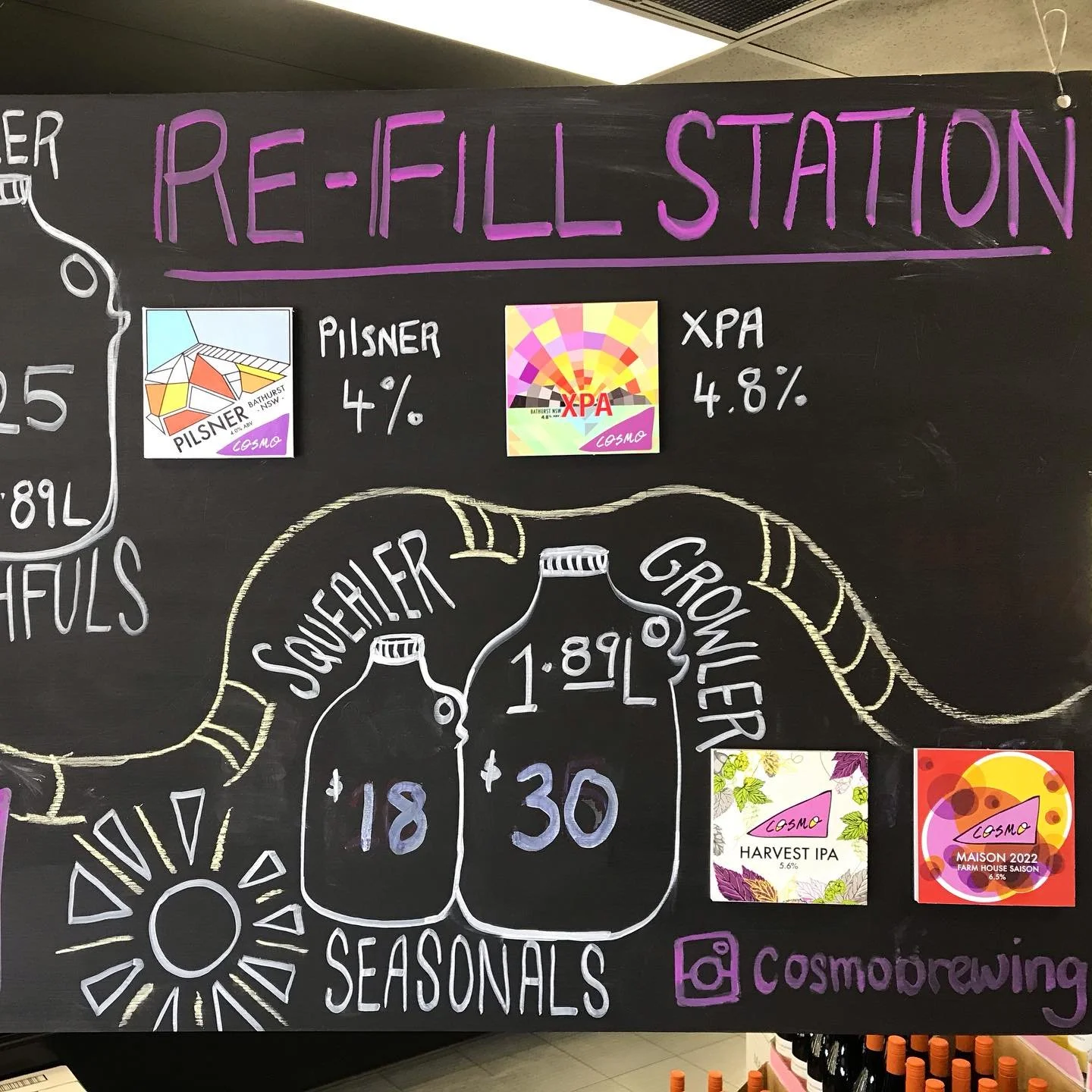 cosmobrewing_1690408779_3155700019840421703_43012880622.jpg