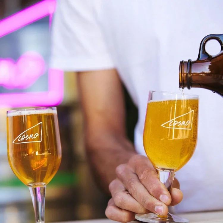 cosmobrewing_1634946706_2690450432940844810_43012880622.webp