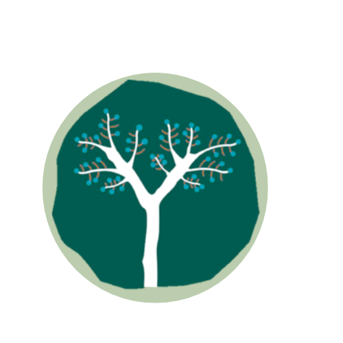 Yarran Early Intervention Services Inc.
