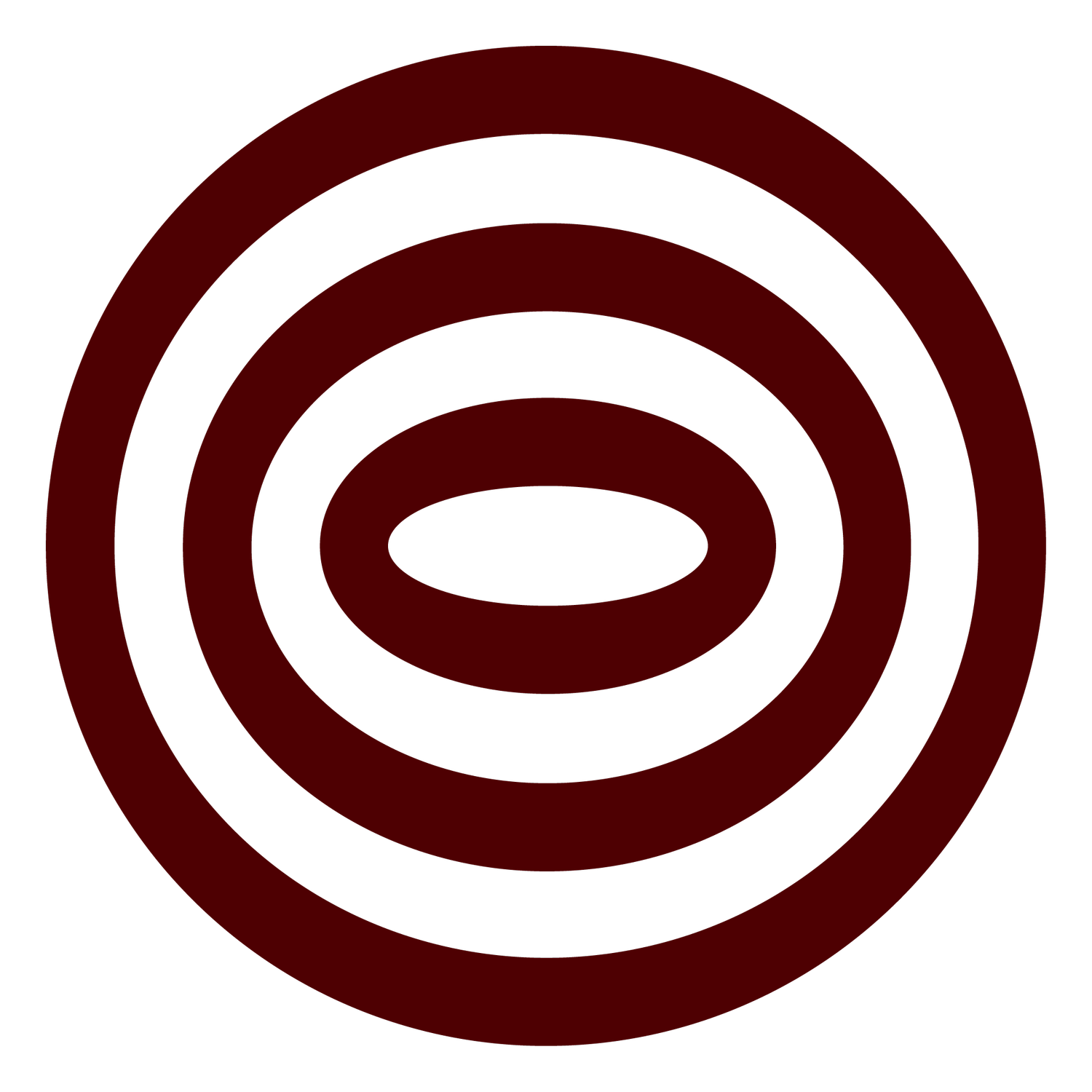 baycap