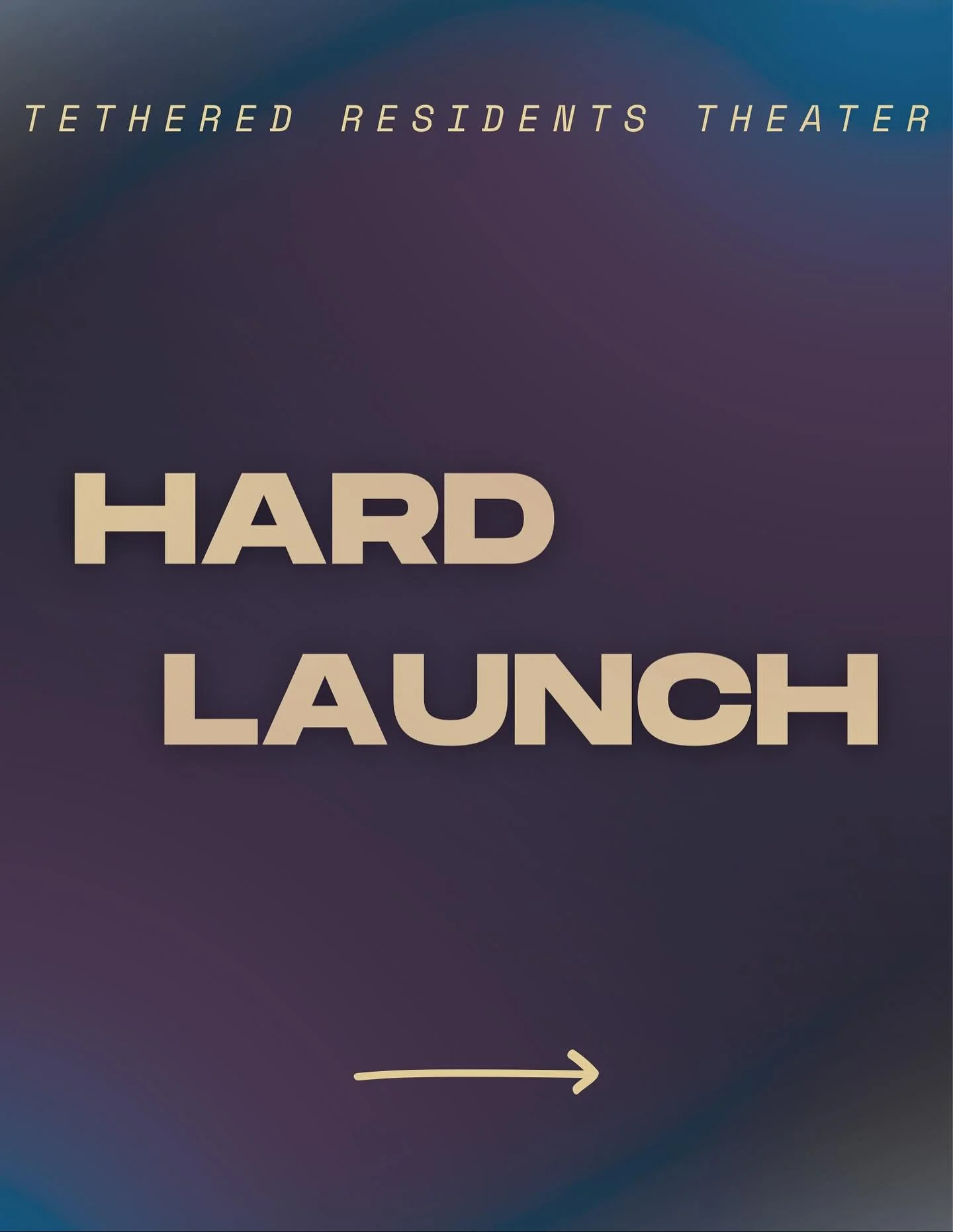 It&rsquo;s finally happening. We can&rsquo;t believe we&rsquo;re saying this but&hellip;

WE&rsquo;RE THROWING A PARTY. 🎉
Like&mdash;an actual launch party. In actual New York City.
And yes, you&rsquo;re invited.

On Tuesday, December 9, @berryparkb
