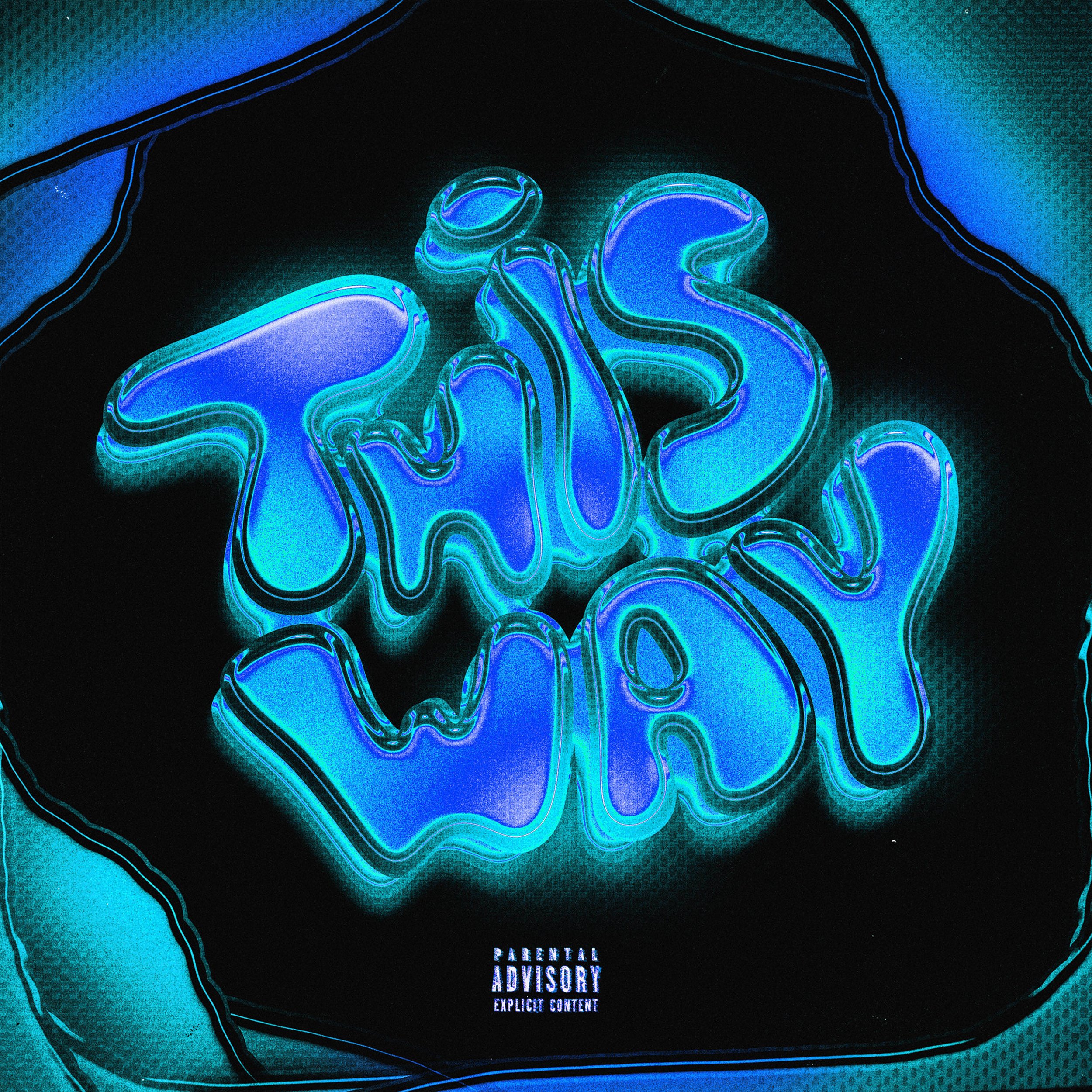 Hitmanmatt - "This Way"