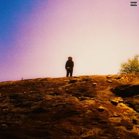 Yungzayy - "Paris France"