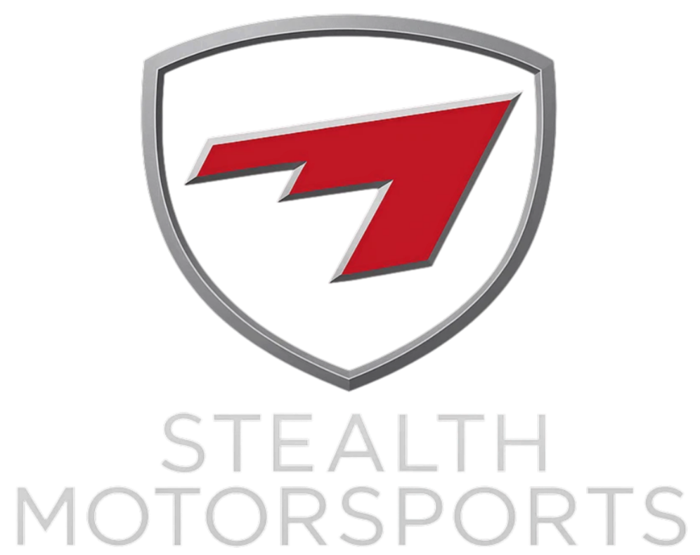 Stealth Motorsports