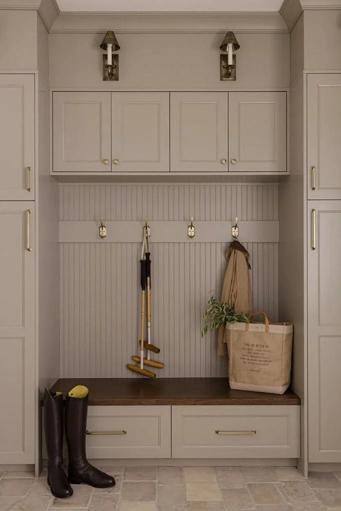 mudroom idea.jpg