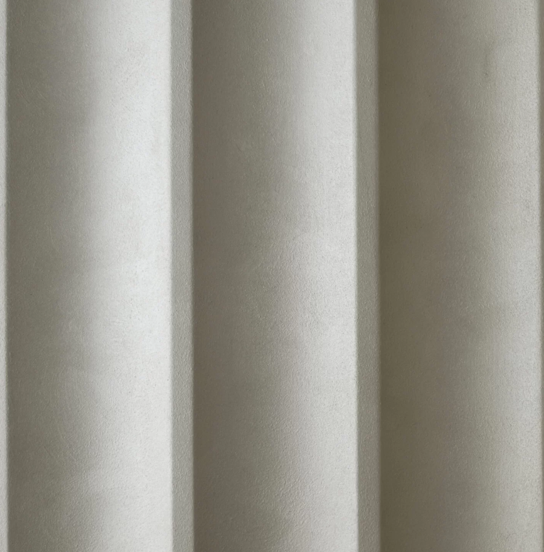 Sculptural Plaster.png