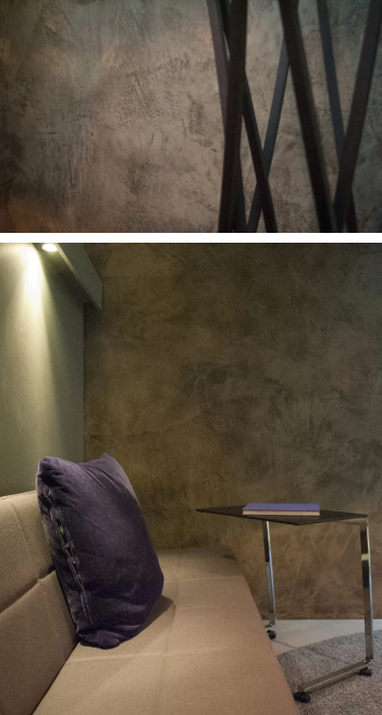Leatherstone plaster.png