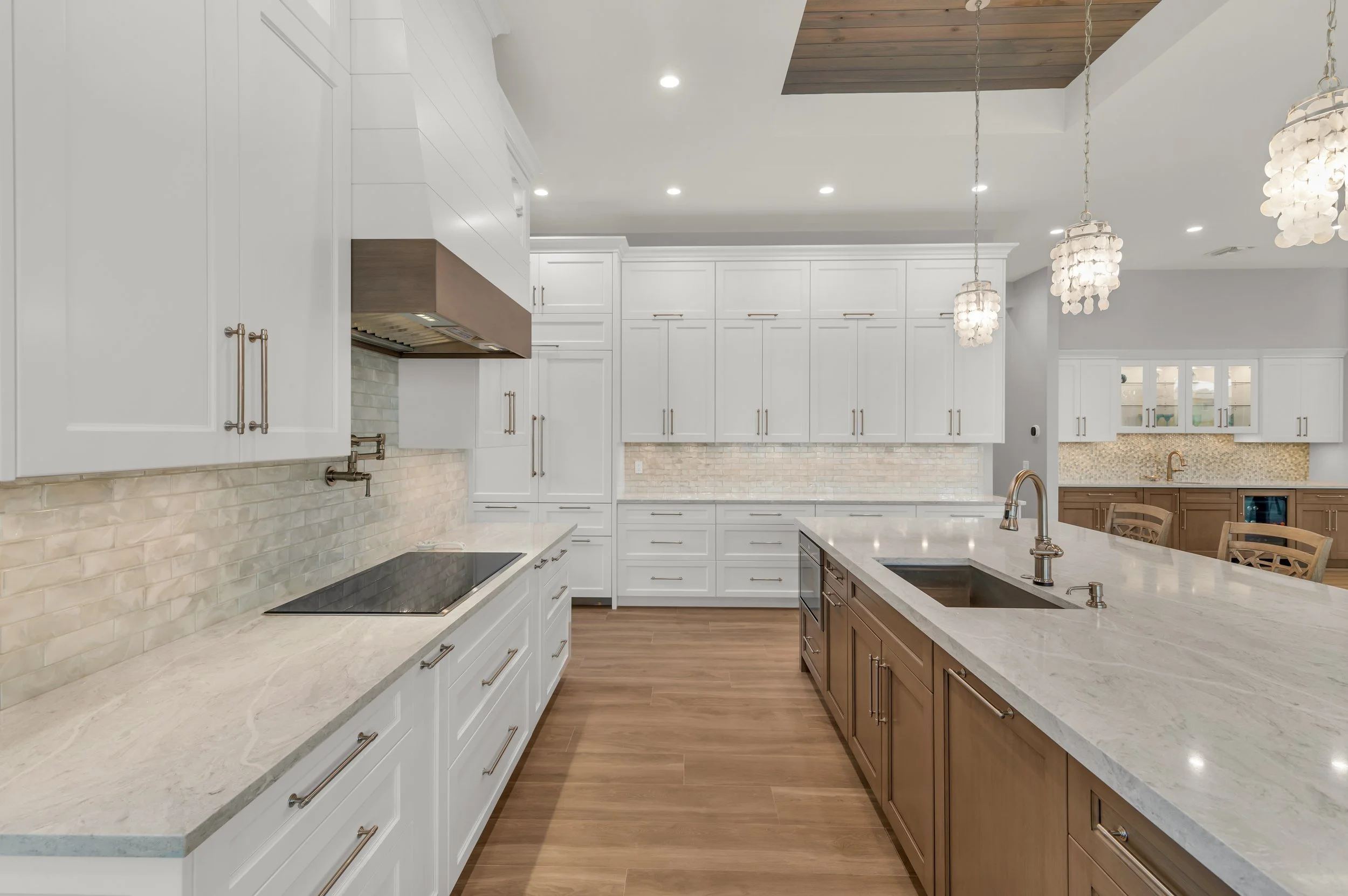 Kitchen - Hollis.jpg