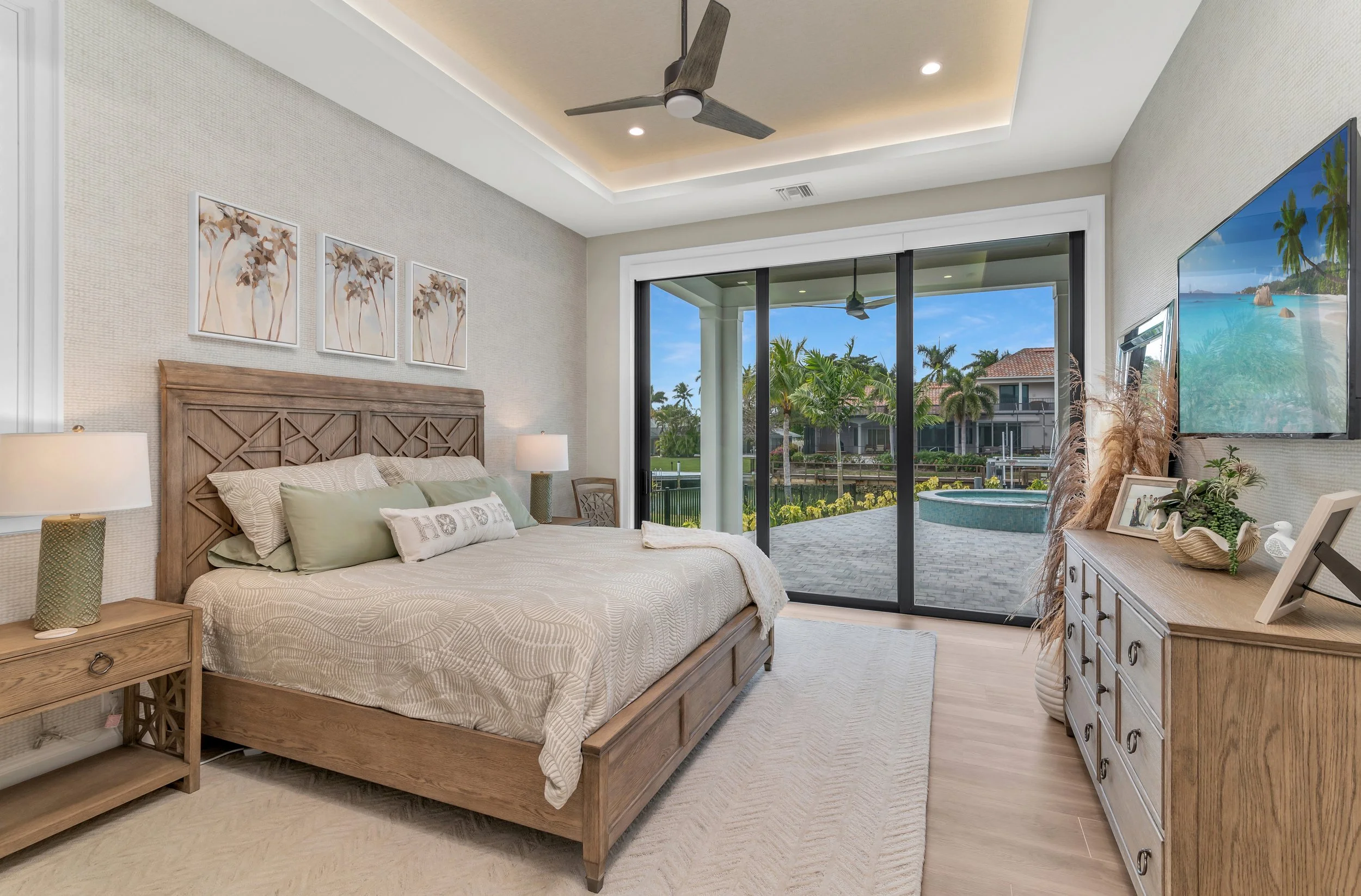 Master Bedroom- Hollis.jpg