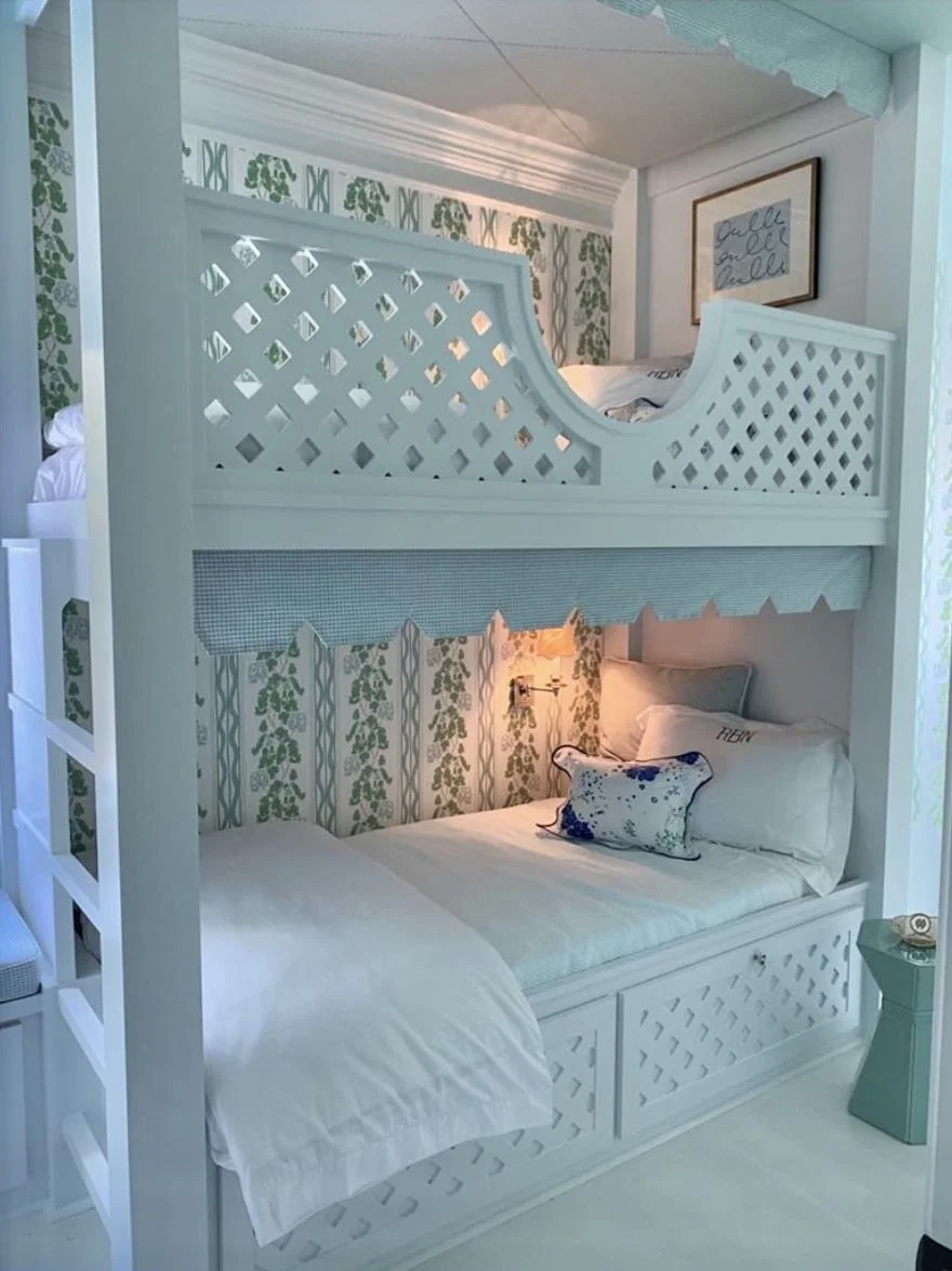 bedroom.jpg