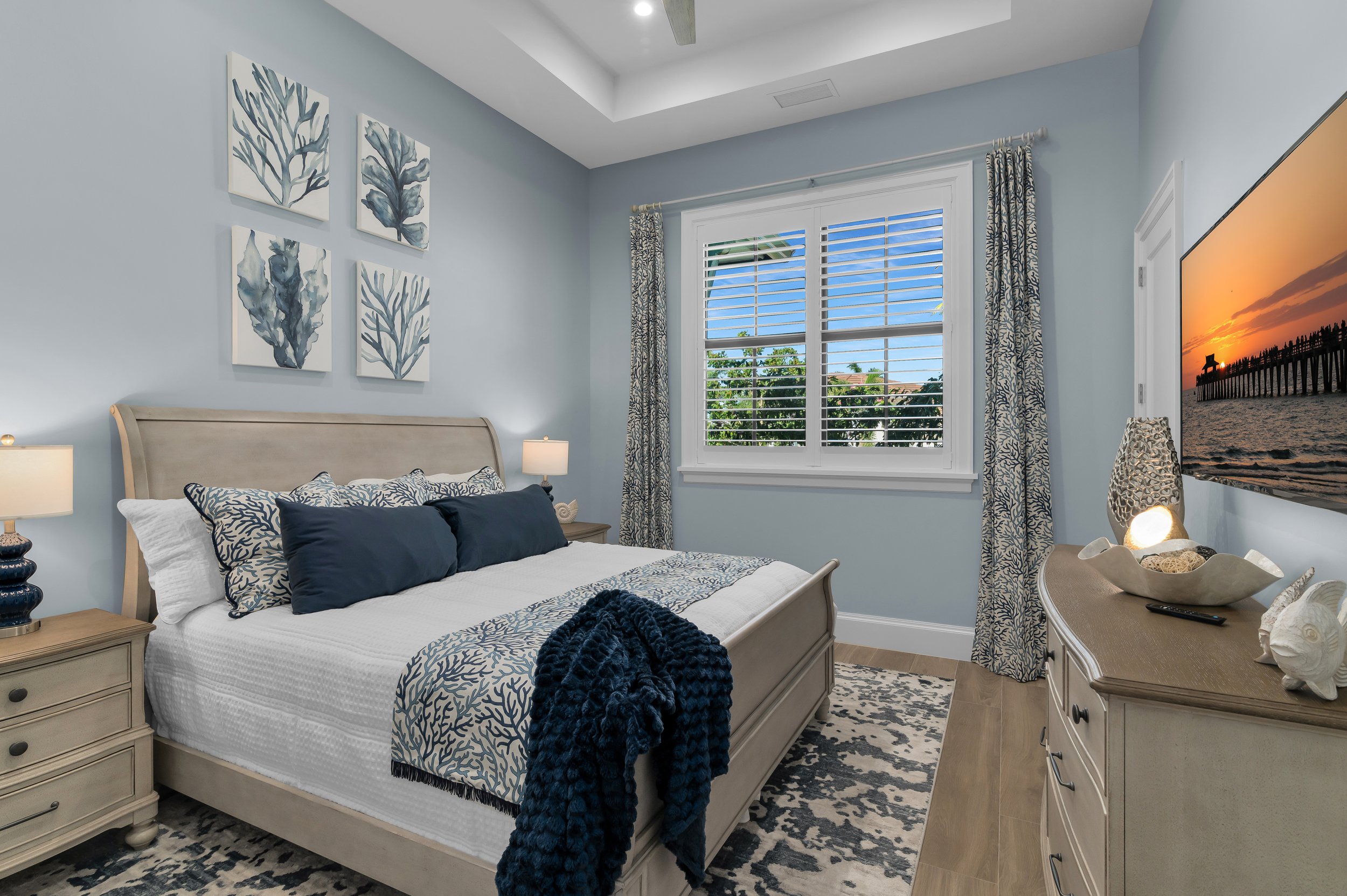 Guest Bedroom- Hollis- .jpg