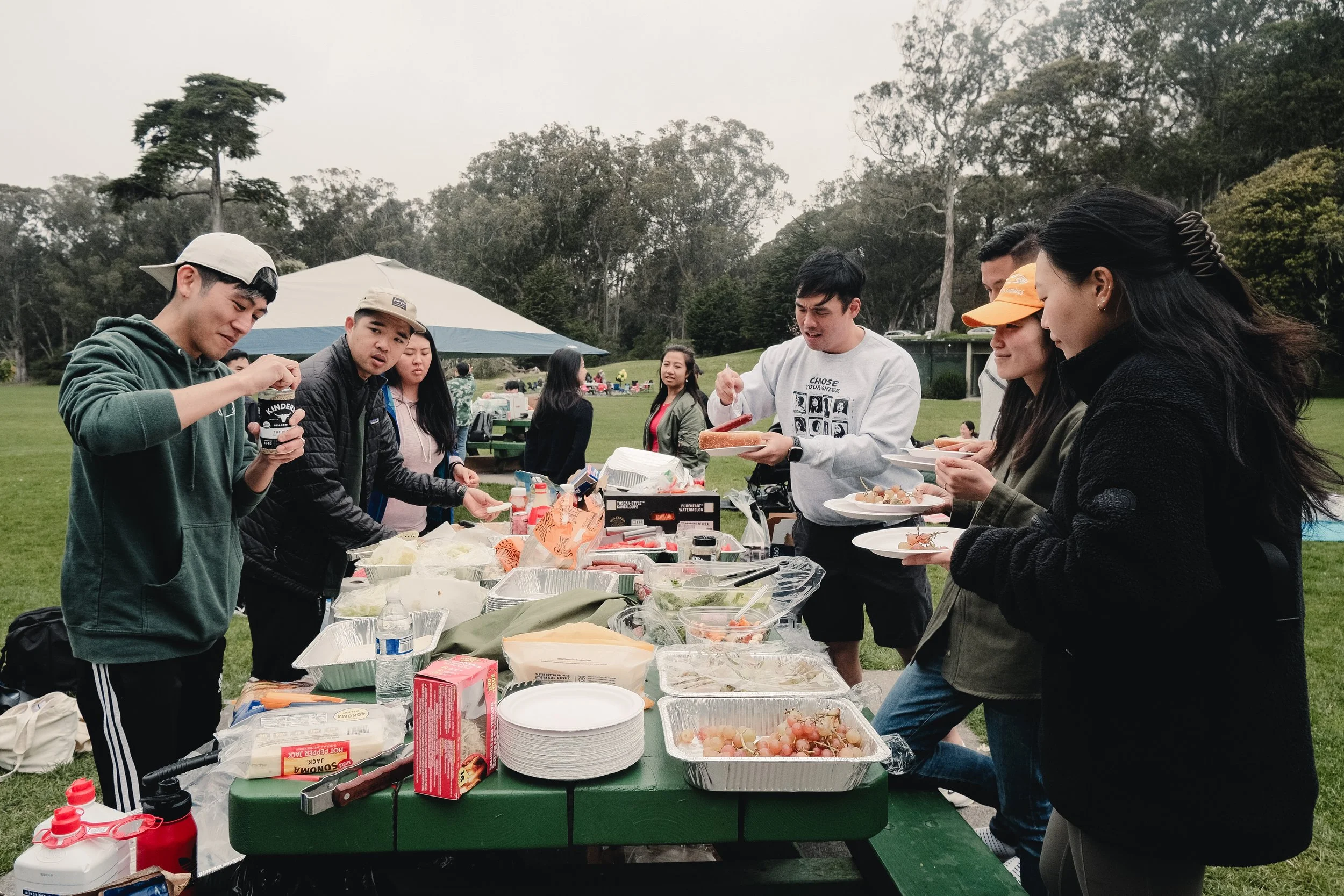 Monday, May 25 | 11:00am-2:00pm