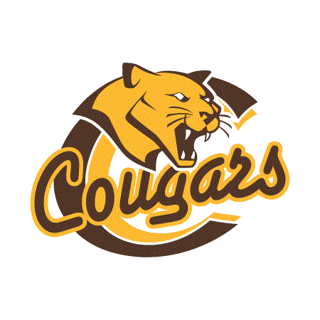 Freshmen @ Cibola