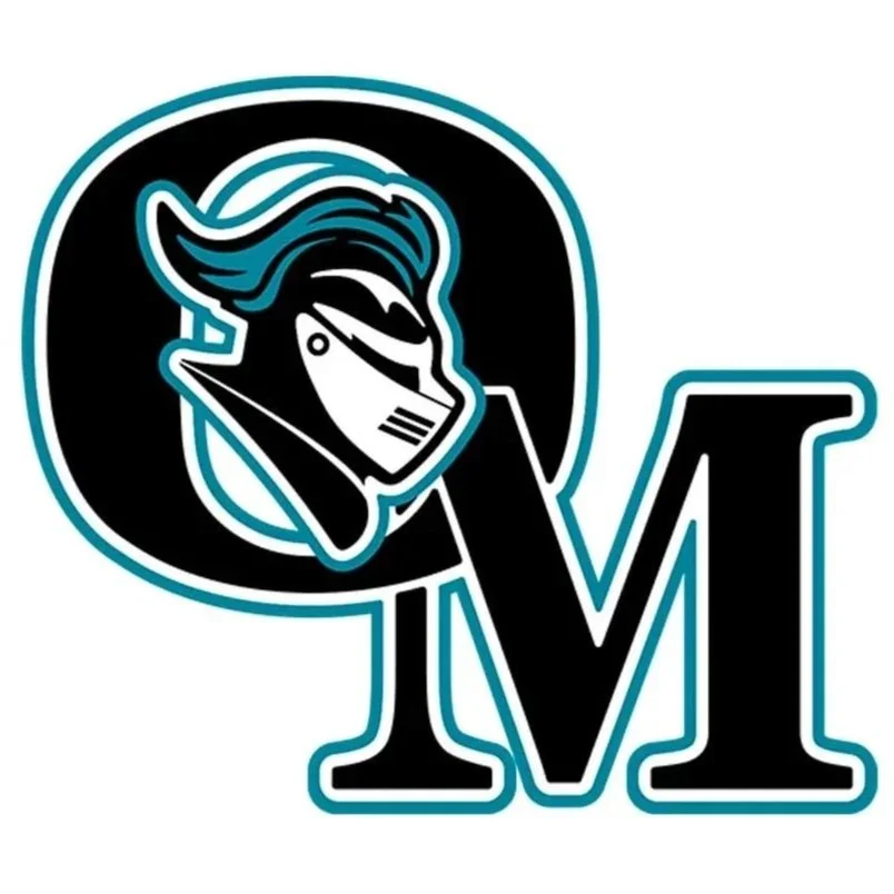 Varsity vs Organ Mountain