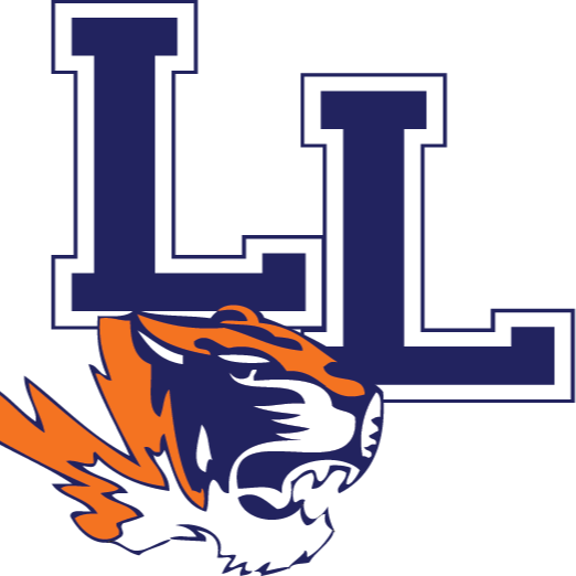 Varsity at Los Lunas