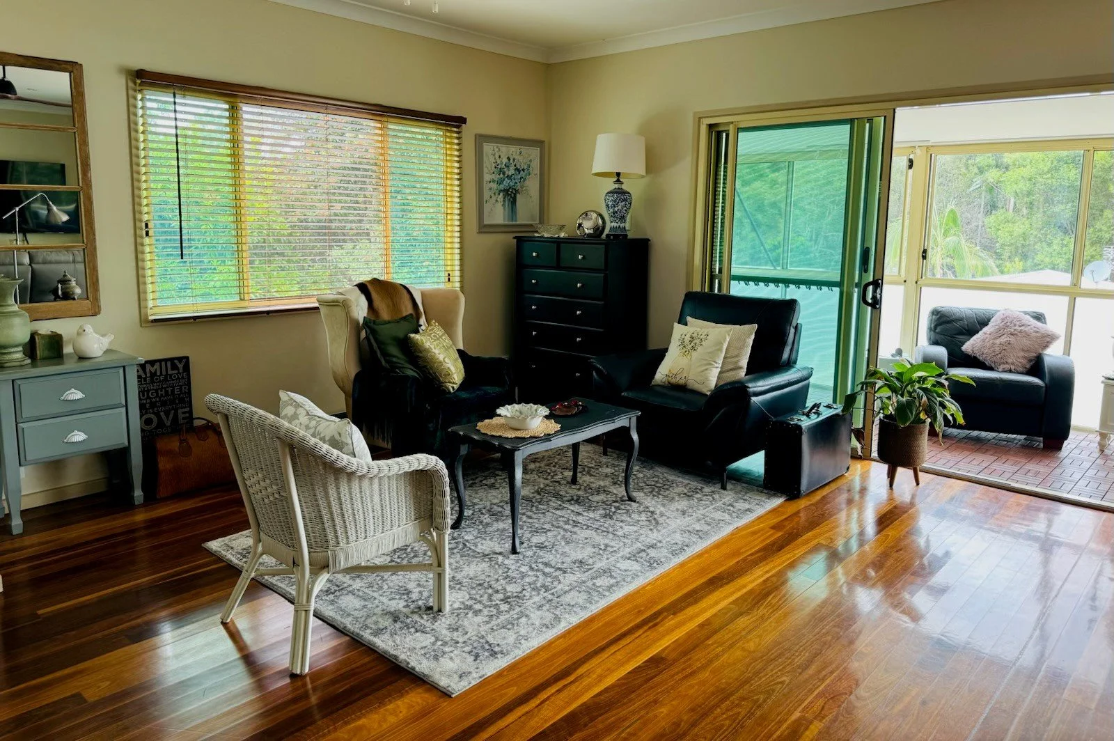 Reading Room looking into sunroom.jpg