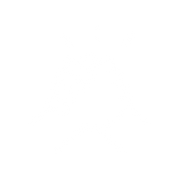 Website Icons - 200x200 px (2).png