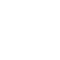 Transitional NDIS Housing Sunshine Coast