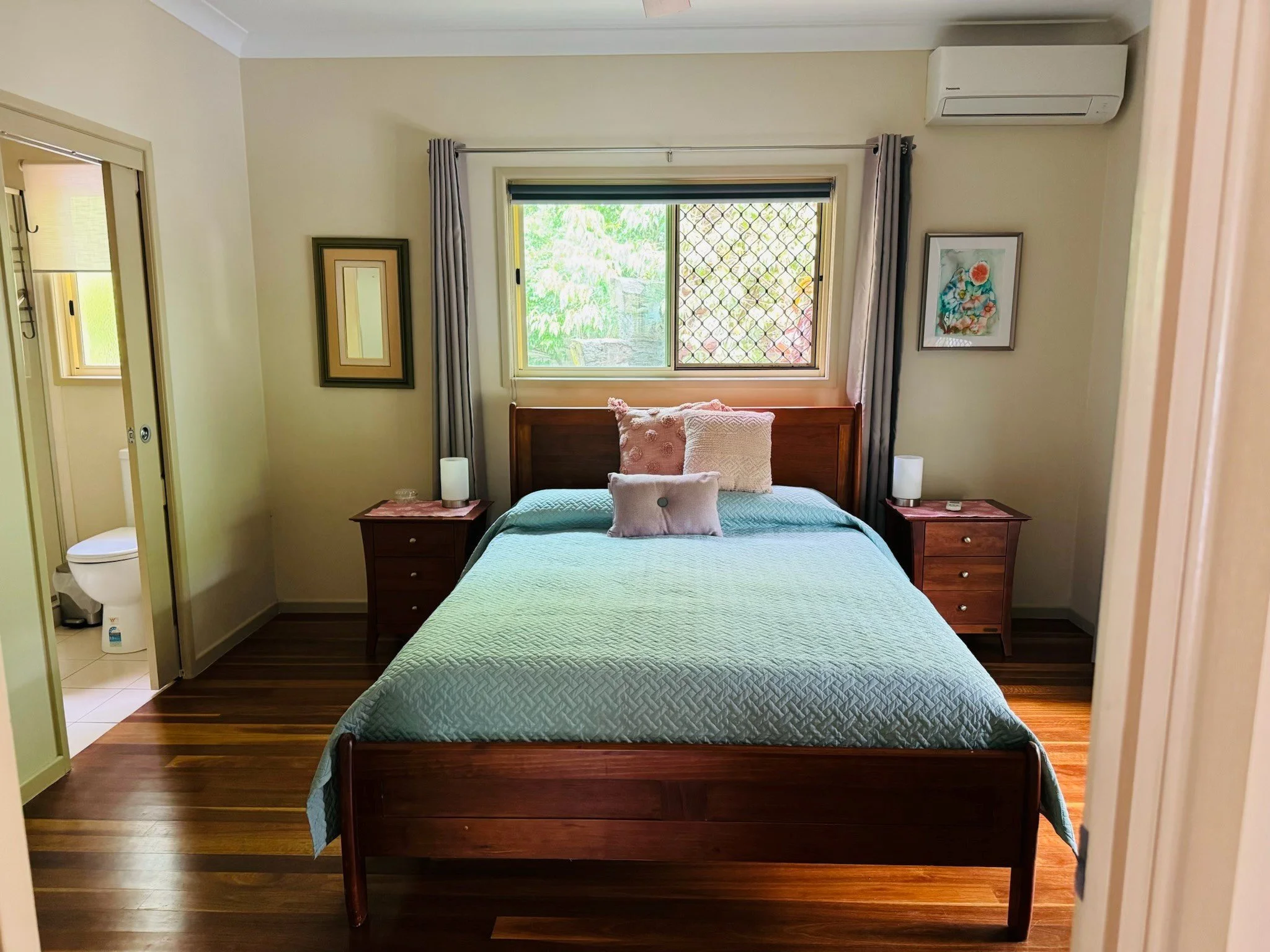 Second Bedroom with Ensuite.jpg