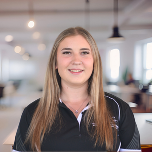 Fraser Care team members – trusted NDIS support workers on the Sunshine Coast