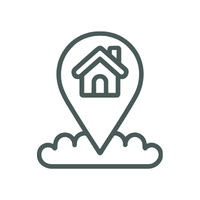 NDIS Medium Term Accommodation Sunshine Coast