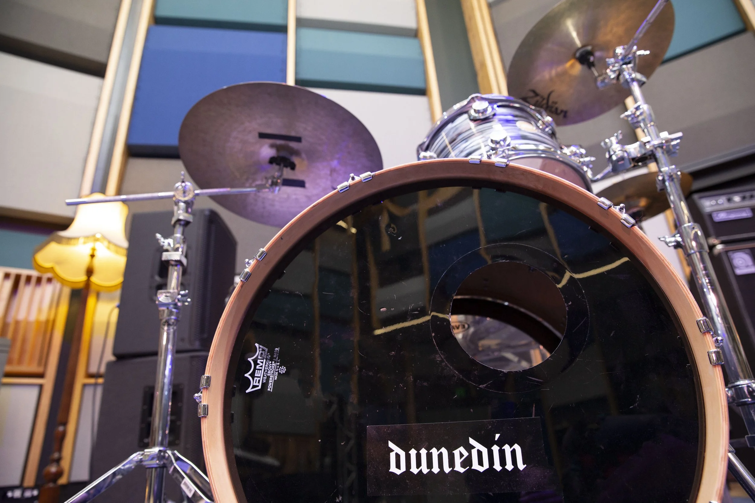 OUSoundstudio2025-29.jpg