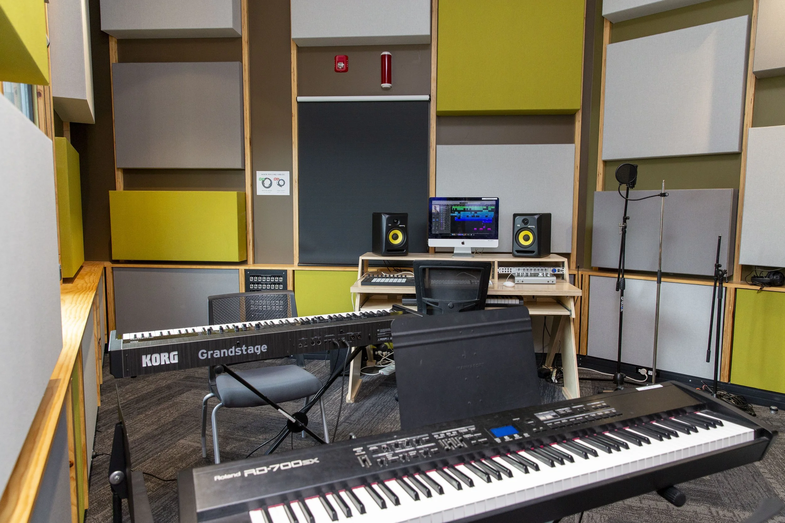 OUSoundstudio2025-08.jpg