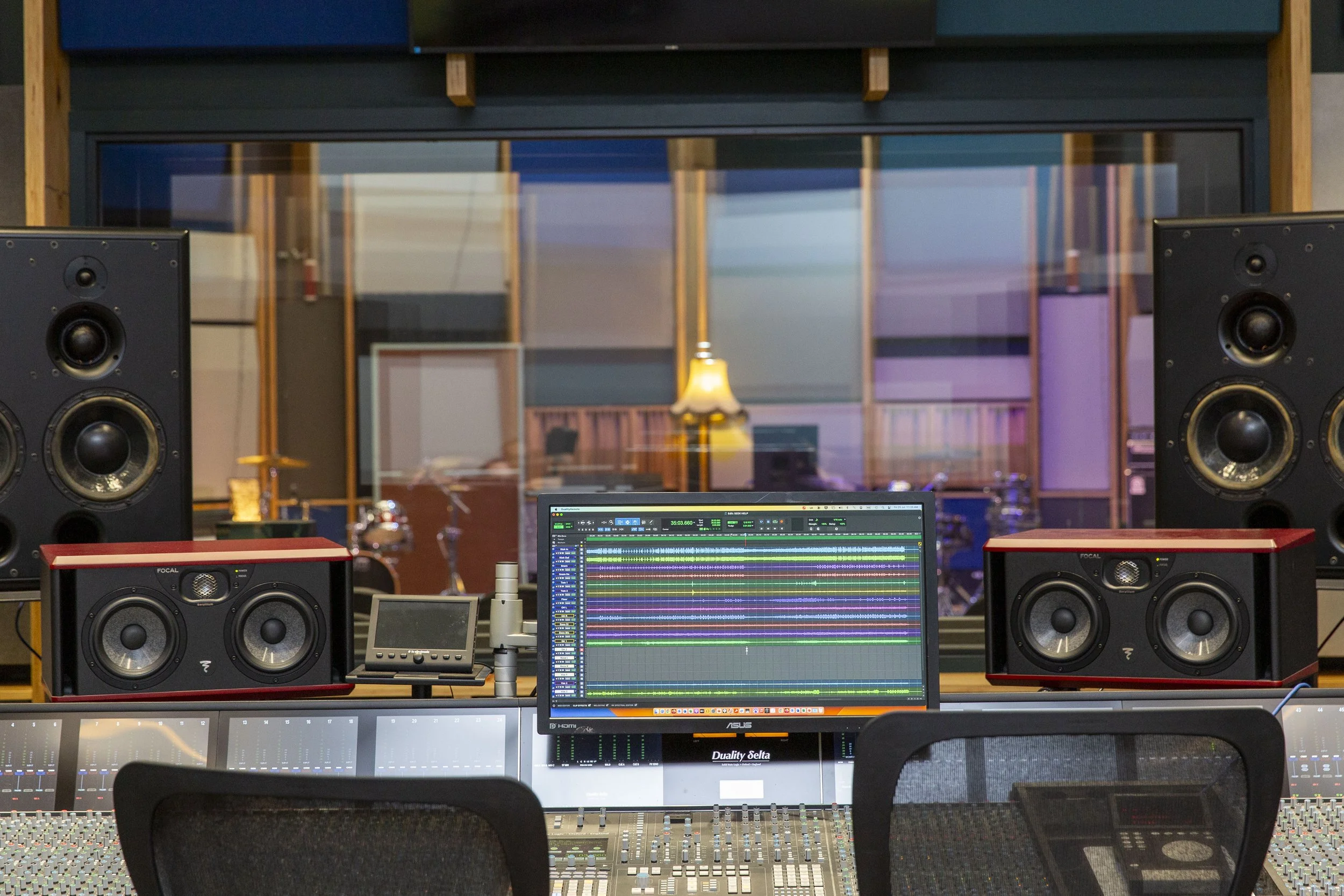 OUSoundstudio2025-19.jpg