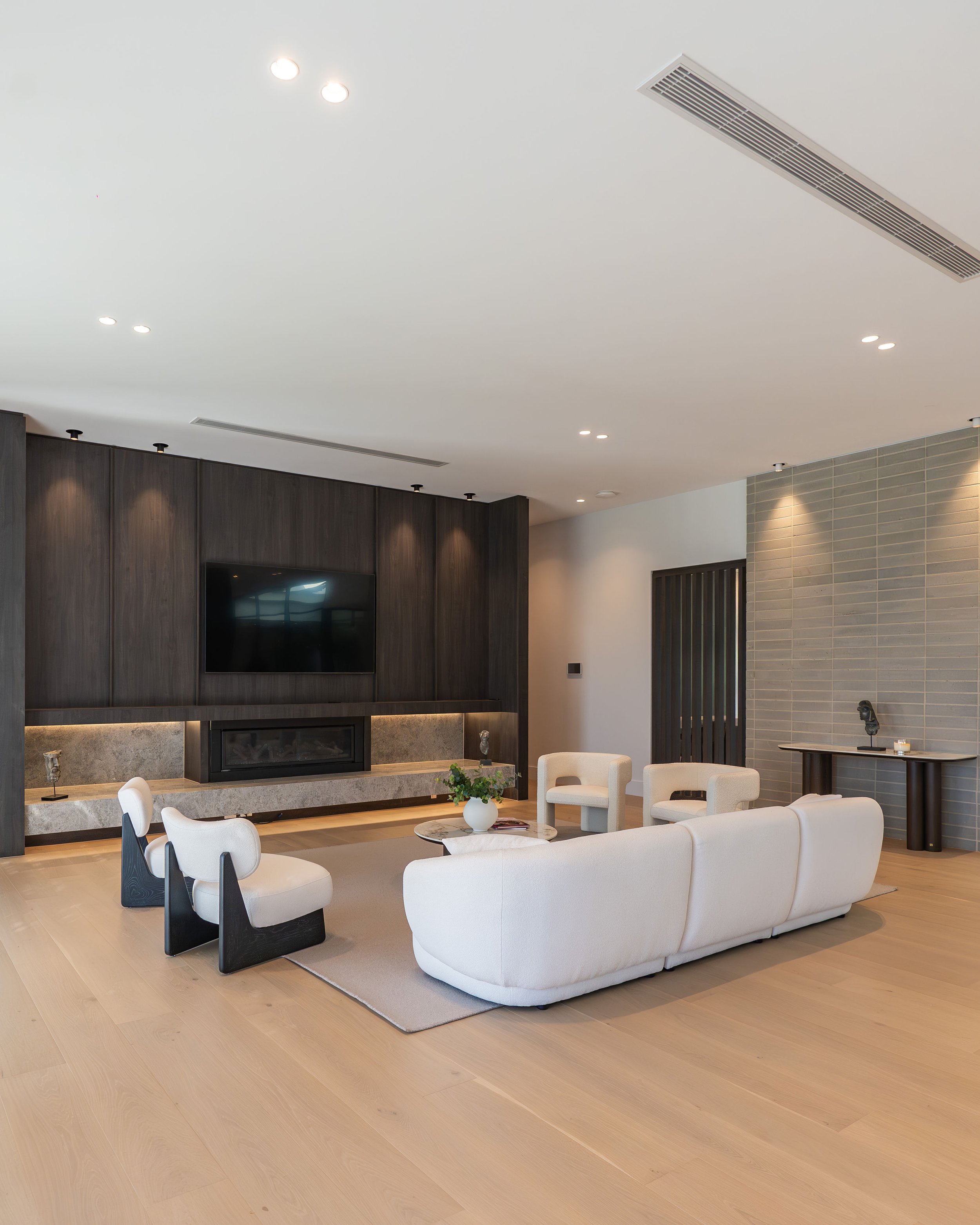 ProconxDuomoCG-NarreWarren-31.jpg